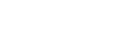 Alphabet Ducks