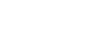 College Duck