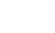 Leroy