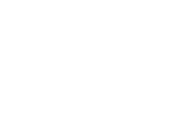 USA USA USA!