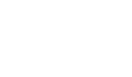 Royal Guard