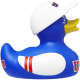 College Deluxe Duck