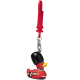 Royal Guard Keyring Duck