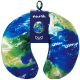 Earth Travel Buddy