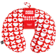 Hugs & Kisses Travel Buddy