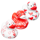 Love Mini Duck Set