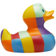 Pop Mini Duck