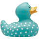 Darling Luxury Duck
