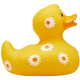 Daisey Luxury Duck