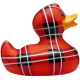 McDuck Luxury Duck