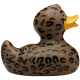 Lush Luxury Duck
