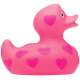 Love Luxury Duck
