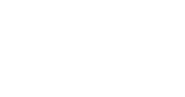 McDuck