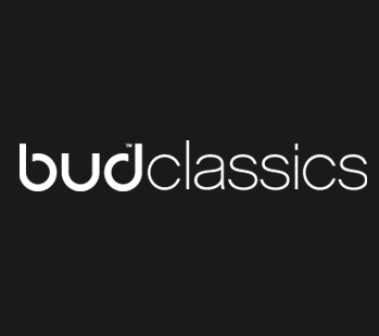 classics logo big