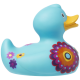 Bloom Luxury Duck