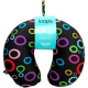 Loops Travel Buddy