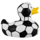 Football Mini Duck