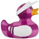 Golf Mini Duck