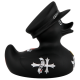 Bikerman Mini Duck