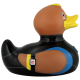 Oz Surfer Mini Duck
