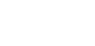 Construction Worker