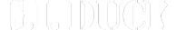G.I.
