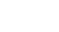 Oz Surfer