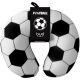Football Travel Buddy