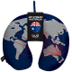 Jet Stream Australia Travel Buddy
