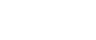 Jet Stream Travel Buddy