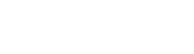 Jet Stream Australia Travel Buddy