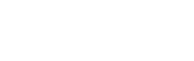 Scream Ice Cream Scoop
