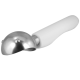 Scream Ice Cream Scoop