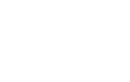 Pop Peace