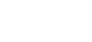 Positive Poem