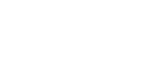 Rainbow Dreams