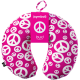 Symbol Travel Buddy