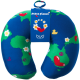 Peace Planet Travel Buddy