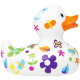 Pretty Mini Duck