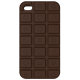 Chocolate iPhone 4 Case