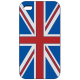 UK iPhone 4 Case