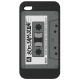 Cassette iPhone 4 Case