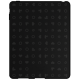 Monogram iPad Case