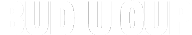 U Cup