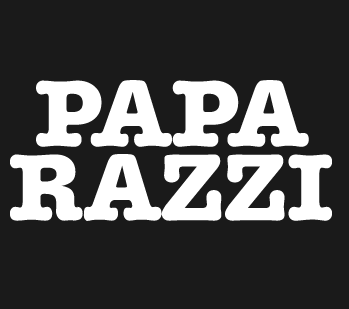 paparazzibig