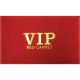 VIP Red Carpet