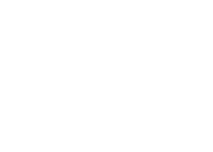 Diva Duck