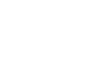 Queen Duck