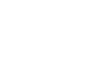 Princess Duck