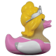 Princess Mini Duck